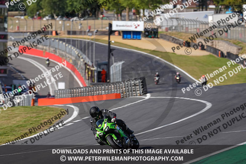 brands hatch photographs;brands no limits trackday;cadwell trackday photographs;enduro digital images;event digital images;eventdigitalimages;no limits trackdays;peter wileman photography;racing digital images;trackday digital images;trackday photos